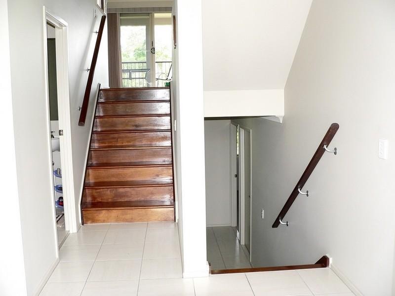 14 Silver Dawn Crescent, Oxenford QLD 4210