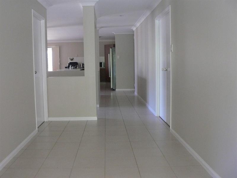 32 Diamond Sand Drive, Upper Coomera QLD 4209