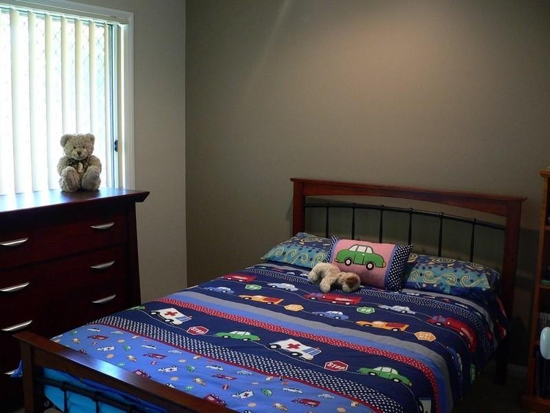 32 Diamond Sand Drive, Upper Coomera QLD 4209