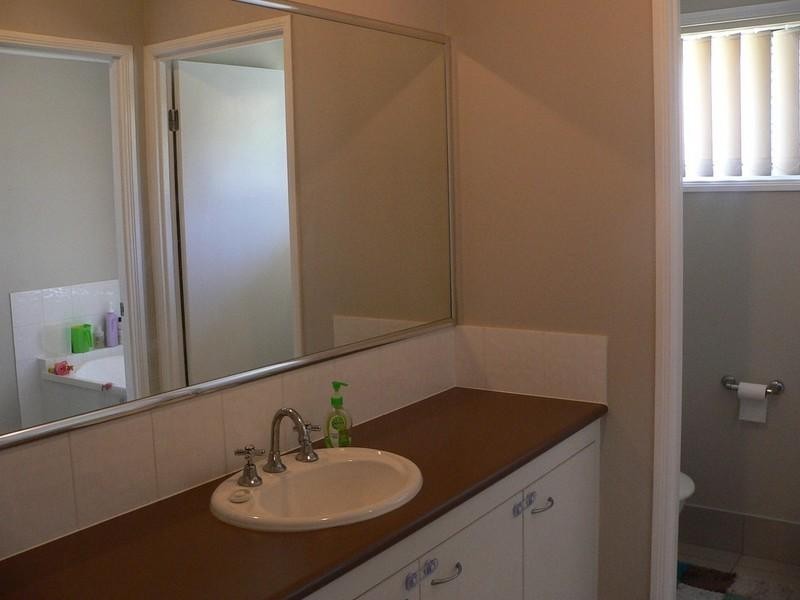 32 Diamond Sand Drive, Upper Coomera QLD 4209