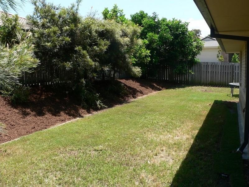 32 Diamond Sand Drive, Upper Coomera QLD 4209