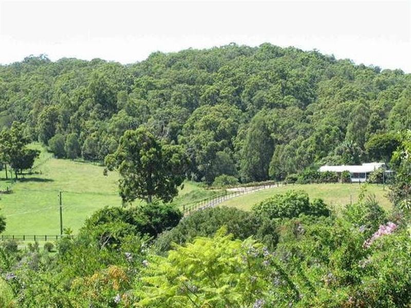 289 Ruffles Road, Willow Vale QLD 4209