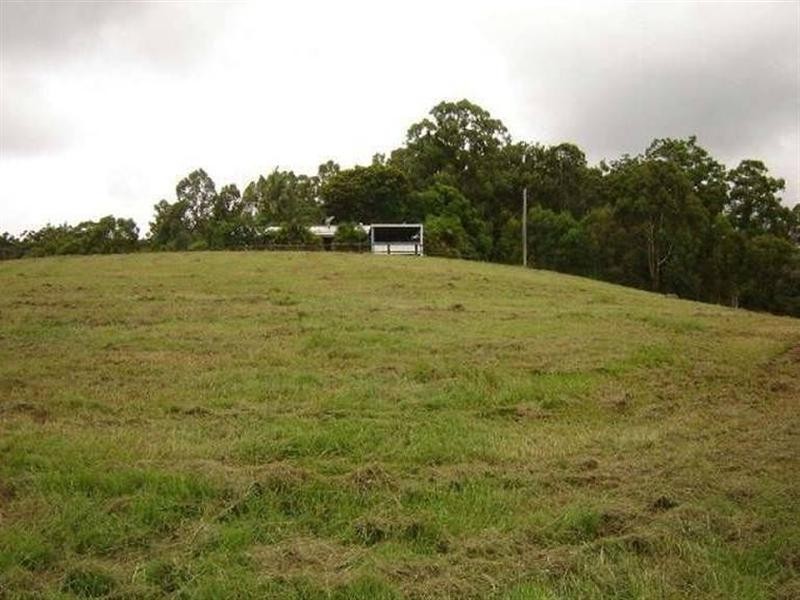 289 Ruffles Road, Willow Vale QLD 4209