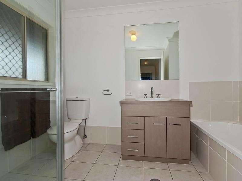 20 Appollo Place, Oxenford QLD 4210