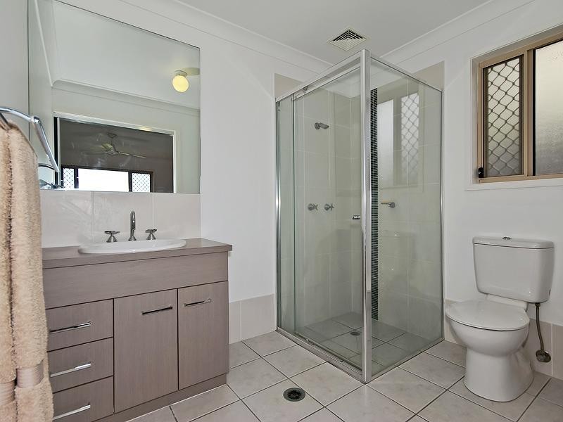 20 Appollo Place, Oxenford QLD 4210