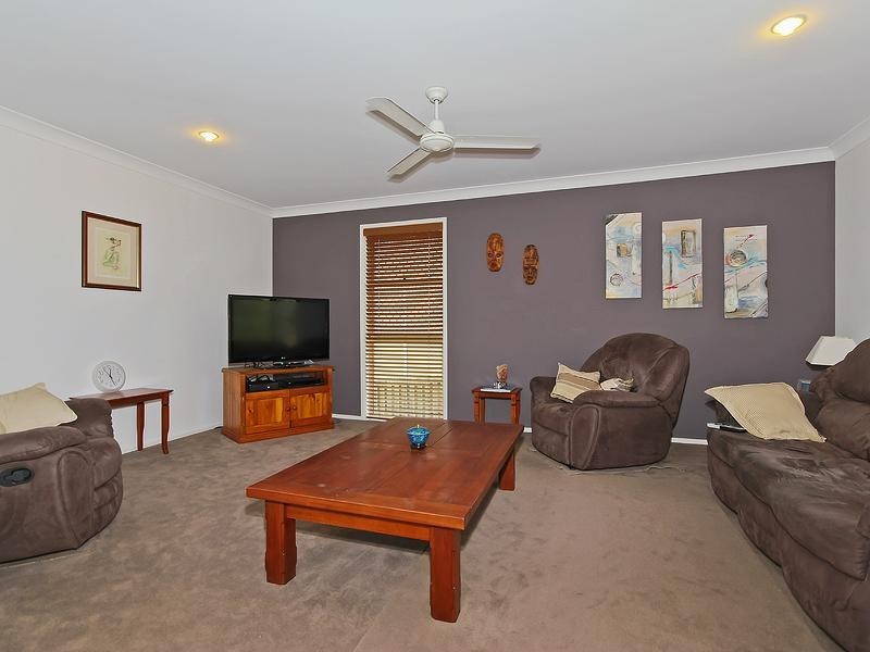 20 Appollo Place, Oxenford QLD 4210