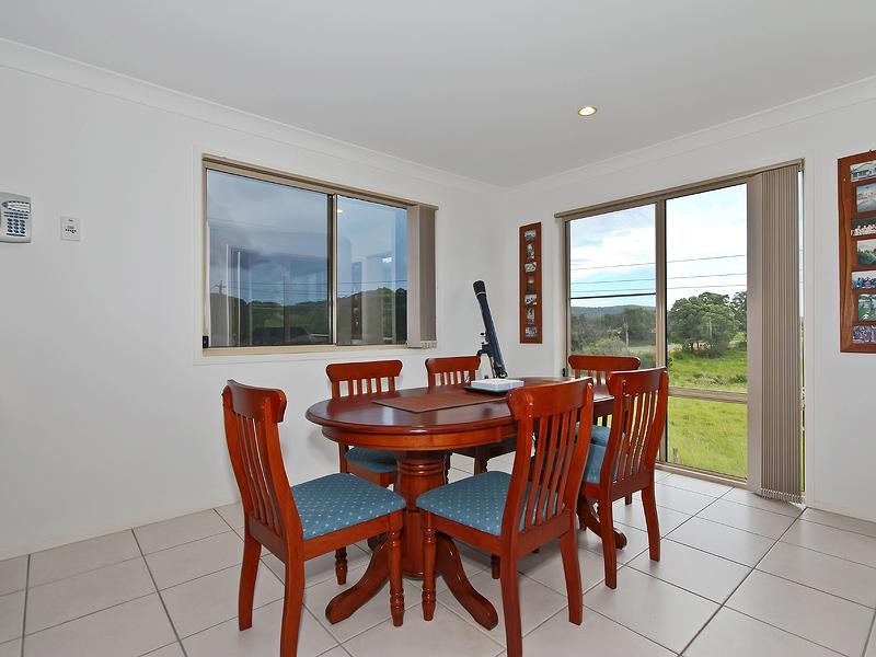 20 Appollo Place, Oxenford QLD 4210