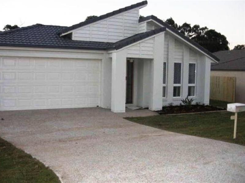 27 Firecrest Close, Upper Coomera QLD 4209
