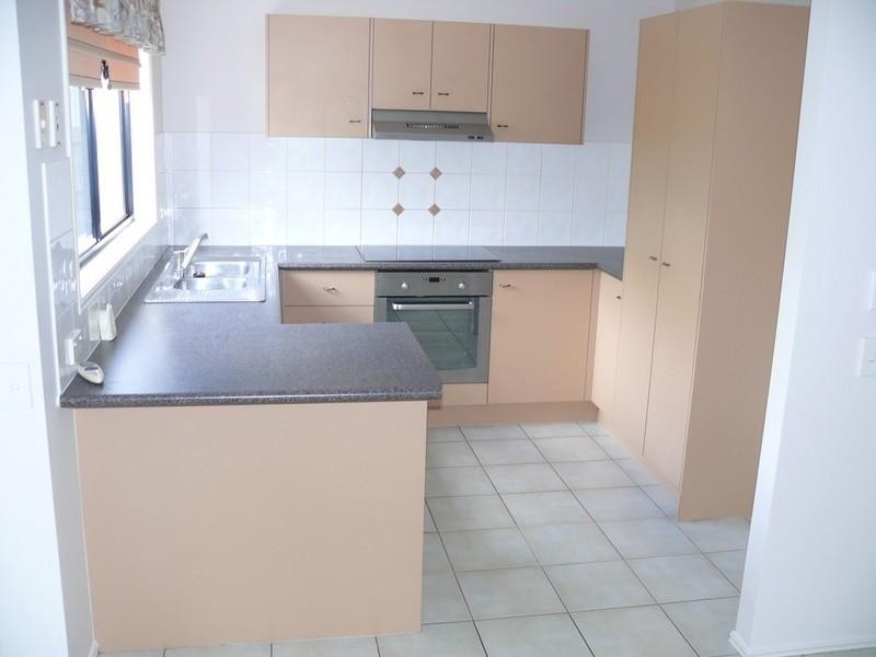 2/50 Anaheim Drive, Helensvale QLD 4212