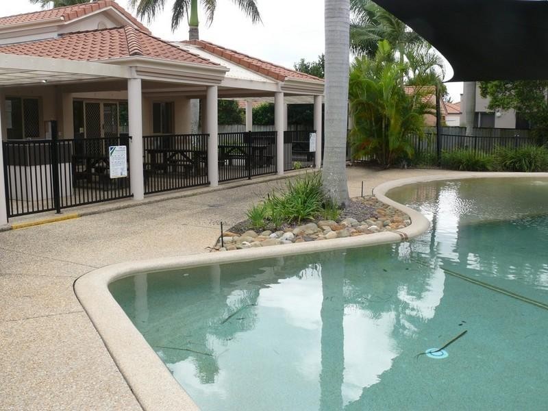 2/50 Anaheim Drive, Helensvale QLD 4212