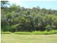 Wongawallan QLD 4210