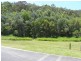 Wongawallan QLD 4210
