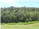 Wongawallan QLD 4210