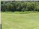 Wongawallan QLD 4210