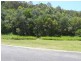 Wongawallan QLD 4210