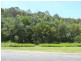 Wongawallan QLD 4210
