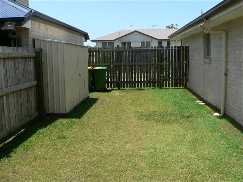 4 Mela Street, Coomera QLD 4209