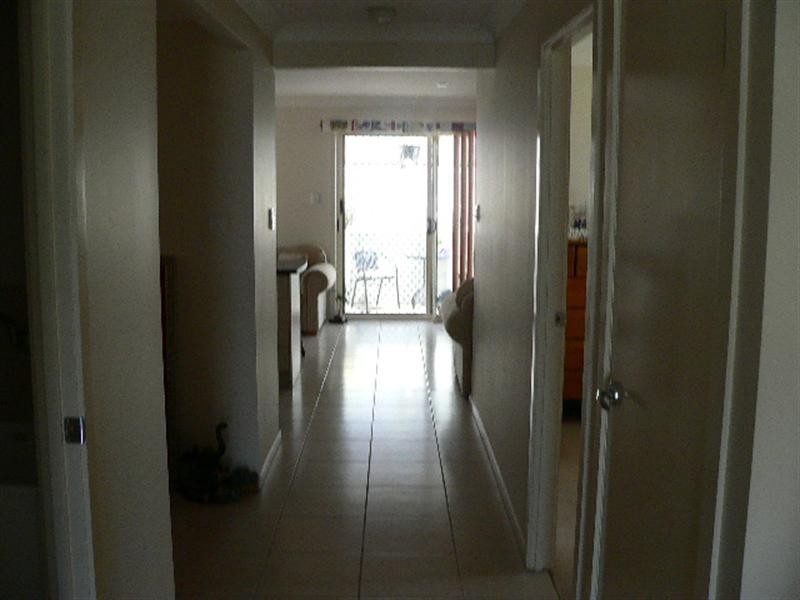 4 Mela Street, Coomera QLD 4209