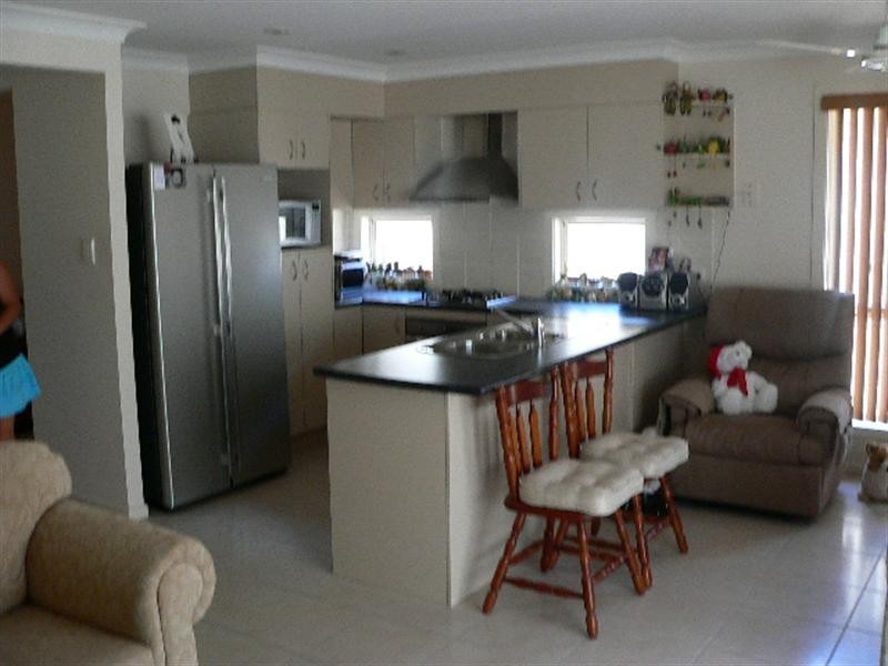 4 Mela Street, Coomera QLD 4209