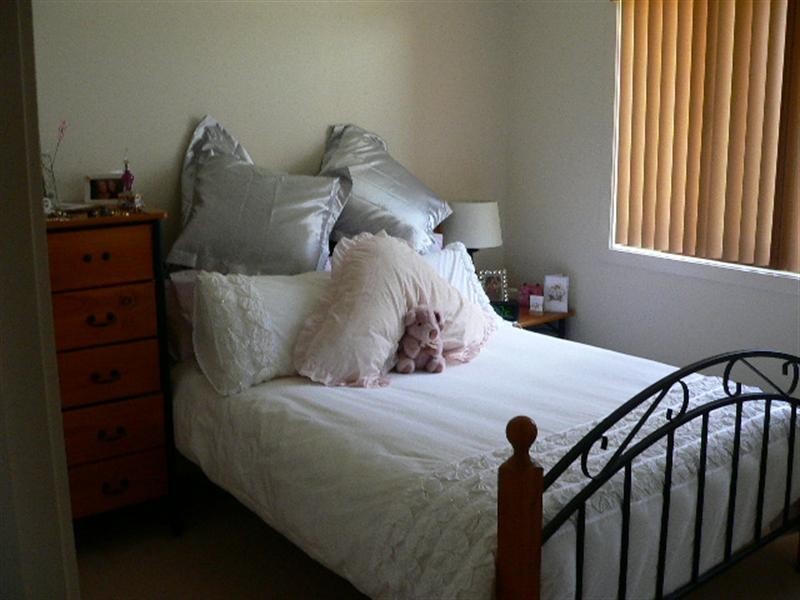 4 Mela Street, Coomera QLD 4209