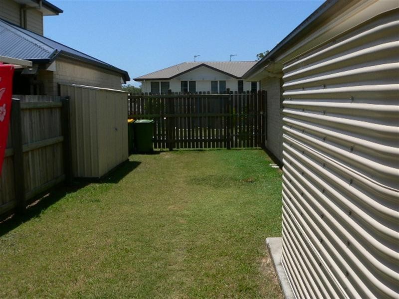 4 Mela Street, Coomera QLD 4209