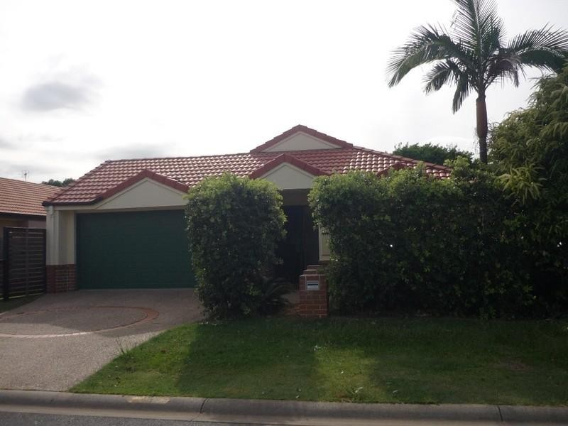 7 Musk Court, Upper Coomera QLD 4209