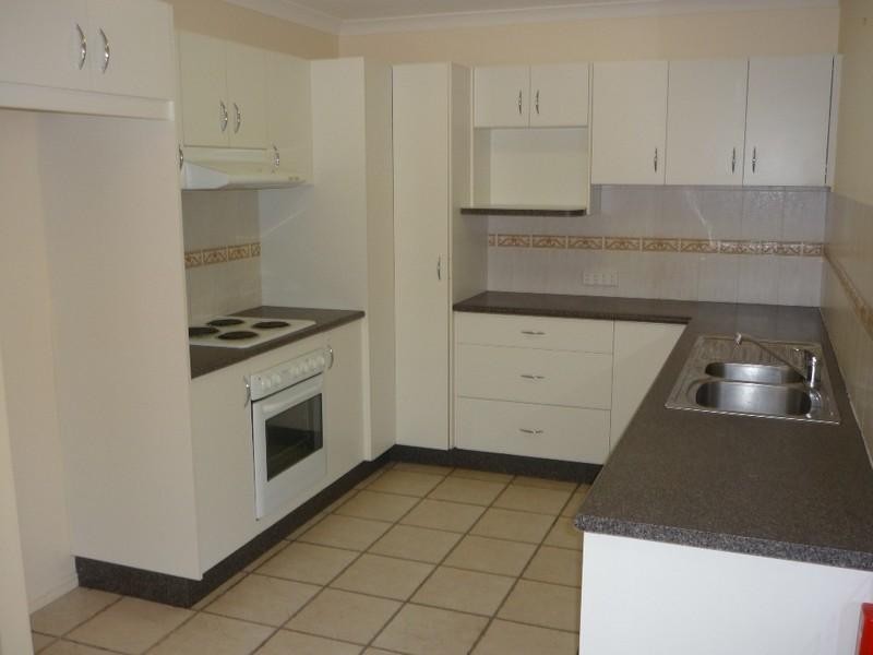 7 Musk Court, Upper Coomera QLD 4209