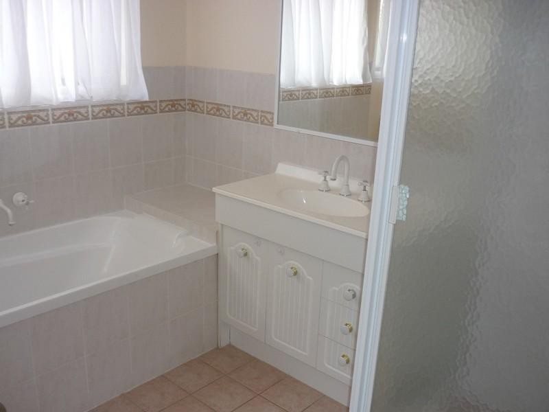 7 Musk Court, Upper Coomera QLD 4209