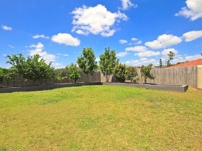 40 Bridie Drive, Upper Coomera QLD 4209