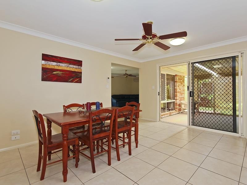 40 Bridie Drive, Upper Coomera QLD 4209