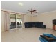 40 Bridie Drive, Upper Coomera QLD 4209