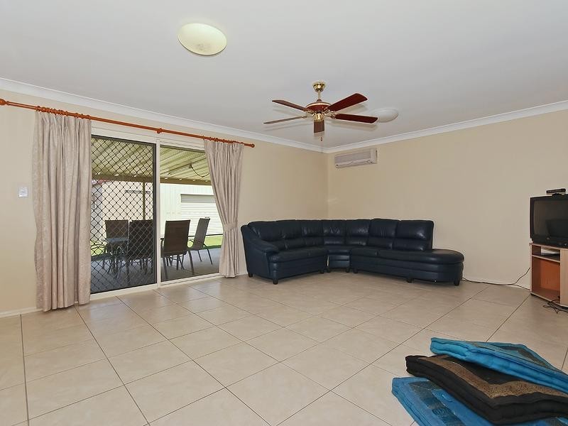 40 Bridie Drive, Upper Coomera QLD 4209