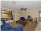 40 Bridie Drive, Upper Coomera QLD 4209
