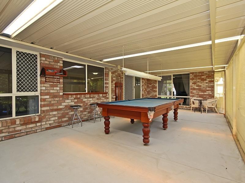 40 Bridie Drive, Upper Coomera QLD 4209