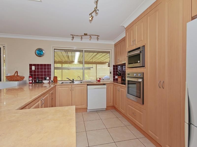 40 Bridie Drive, Upper Coomera QLD 4209