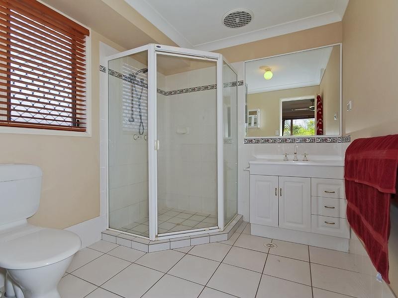 40 Bridie Drive, Upper Coomera QLD 4209