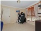 40 Bridie Drive, Upper Coomera QLD 4209