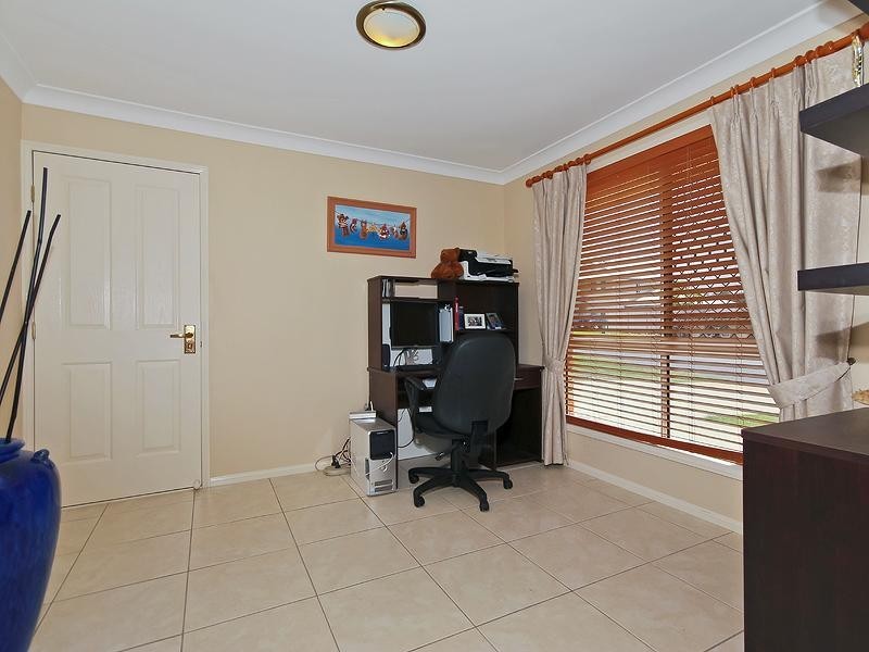 40 Bridie Drive, Upper Coomera QLD 4209