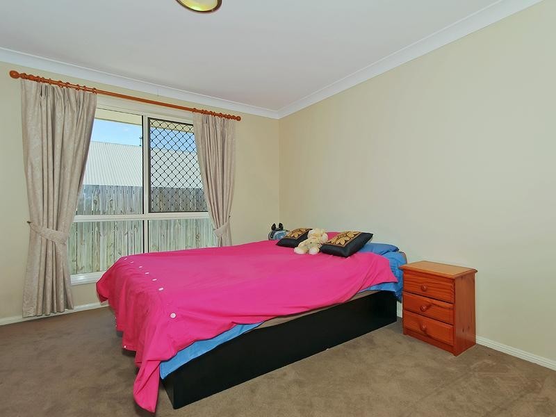 40 Bridie Drive, Upper Coomera QLD 4209