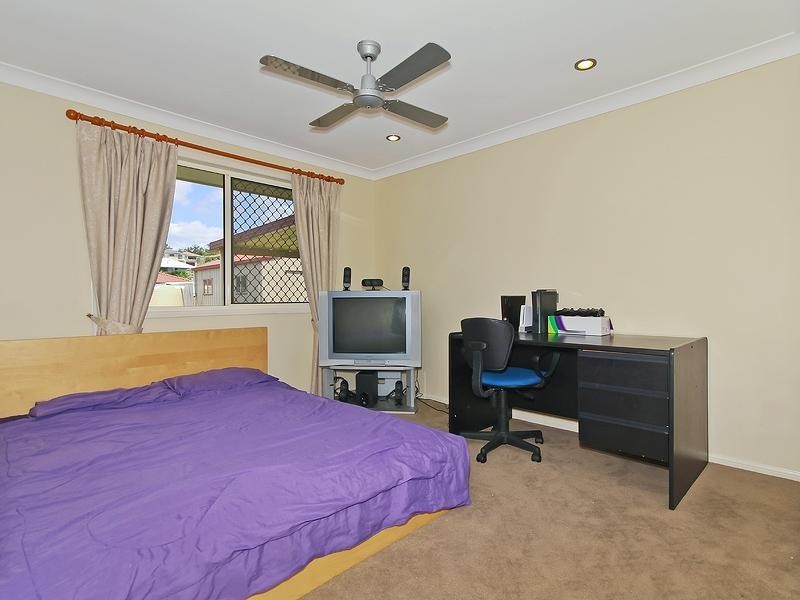 40 Bridie Drive, Upper Coomera QLD 4209