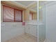 40 Bridie Drive, Upper Coomera QLD 4209