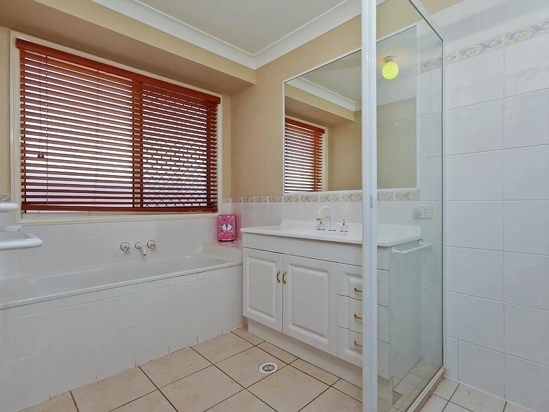 40 Bridie Drive, Upper Coomera QLD 4209