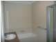 28 Wings Road, Upper Coomera QLD 4209