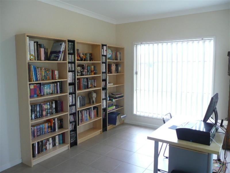 28 Wings Road, Upper Coomera QLD 4209