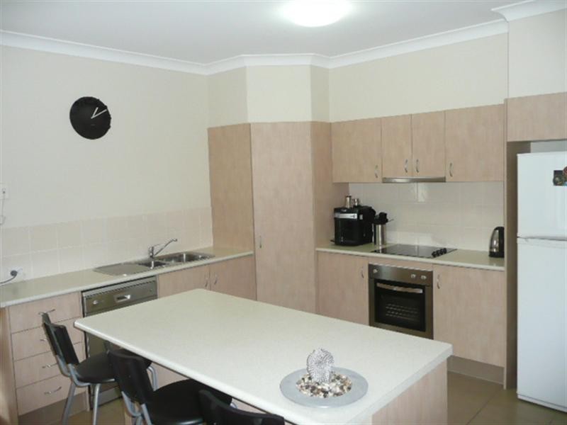 28 Wings Road, Upper Coomera QLD 4209