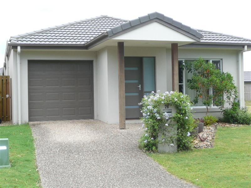 28 Wings Road, Upper Coomera QLD 4209