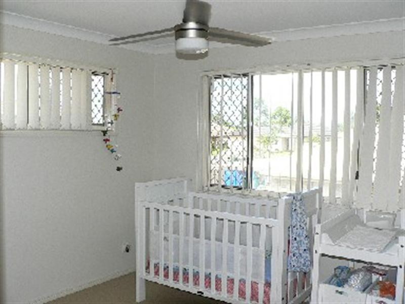 69 Glentree Avenue, Upper Coomera QLD 4209