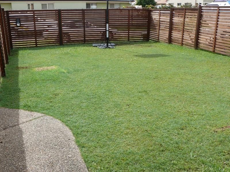 6 Axis Close, Upper Coomera QLD 4209