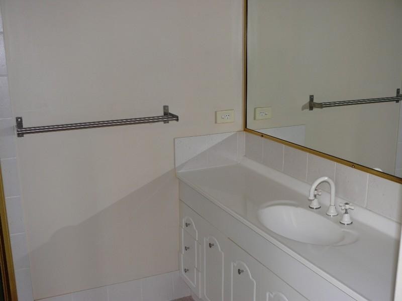 6 Axis Close, Upper Coomera QLD 4209