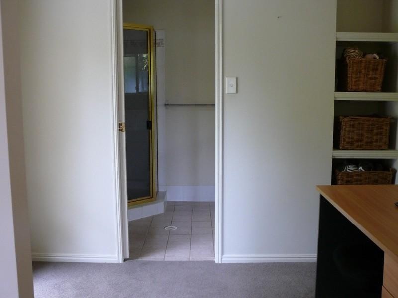 6 Axis Close, Upper Coomera QLD 4209